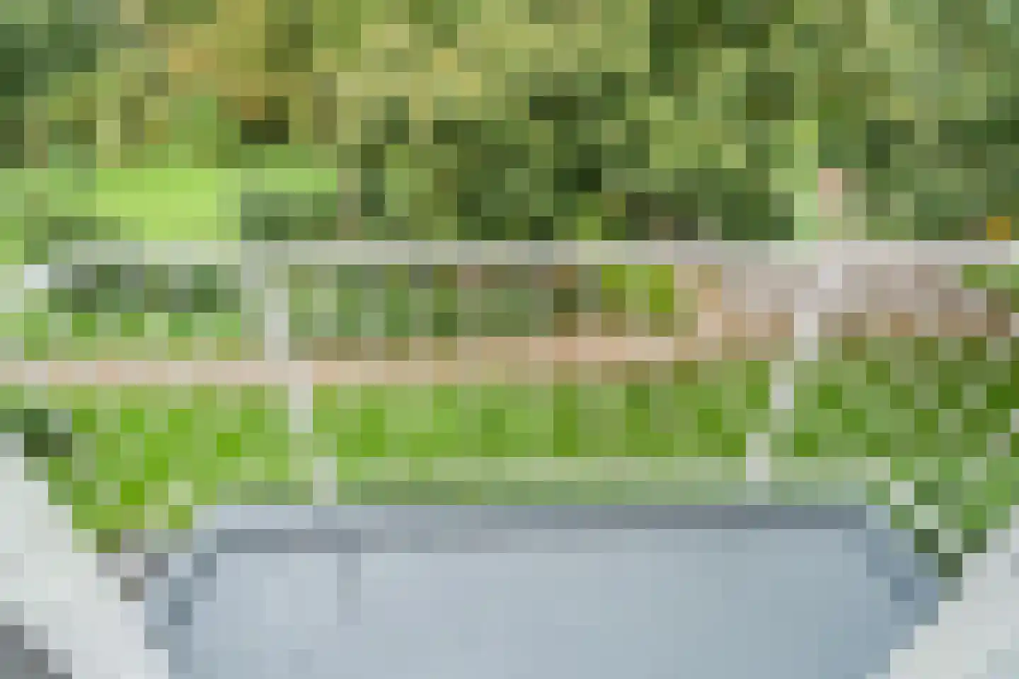 Pasqualinilaan 32 IJsselstein thumbnail 36