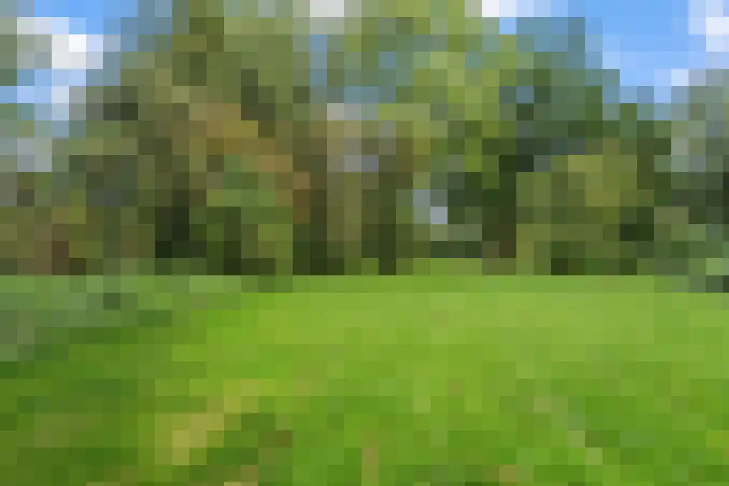 Pasqualinilaan 32 IJsselstein thumbnail 37