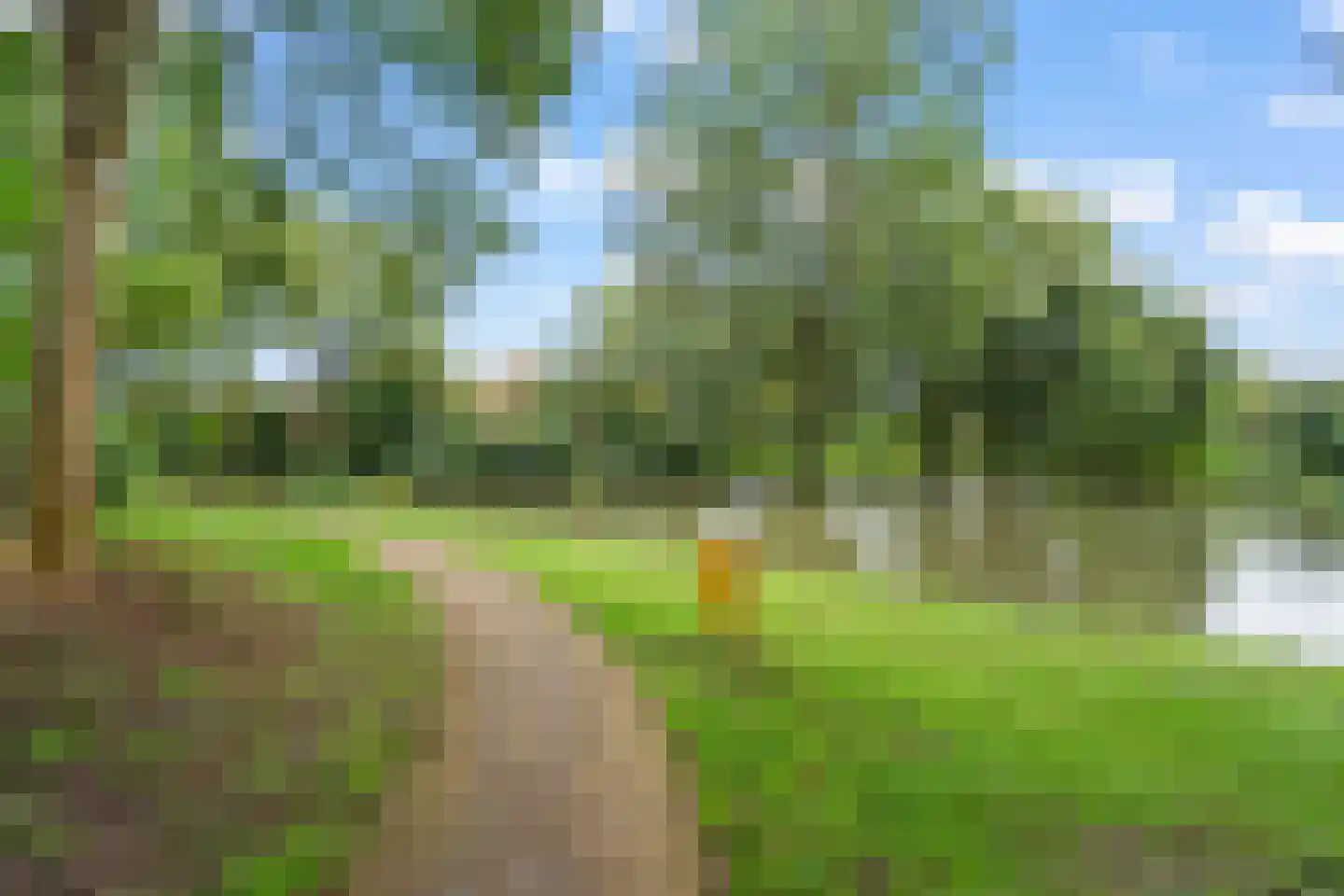 Pasqualinilaan 32 IJsselstein thumbnail 39