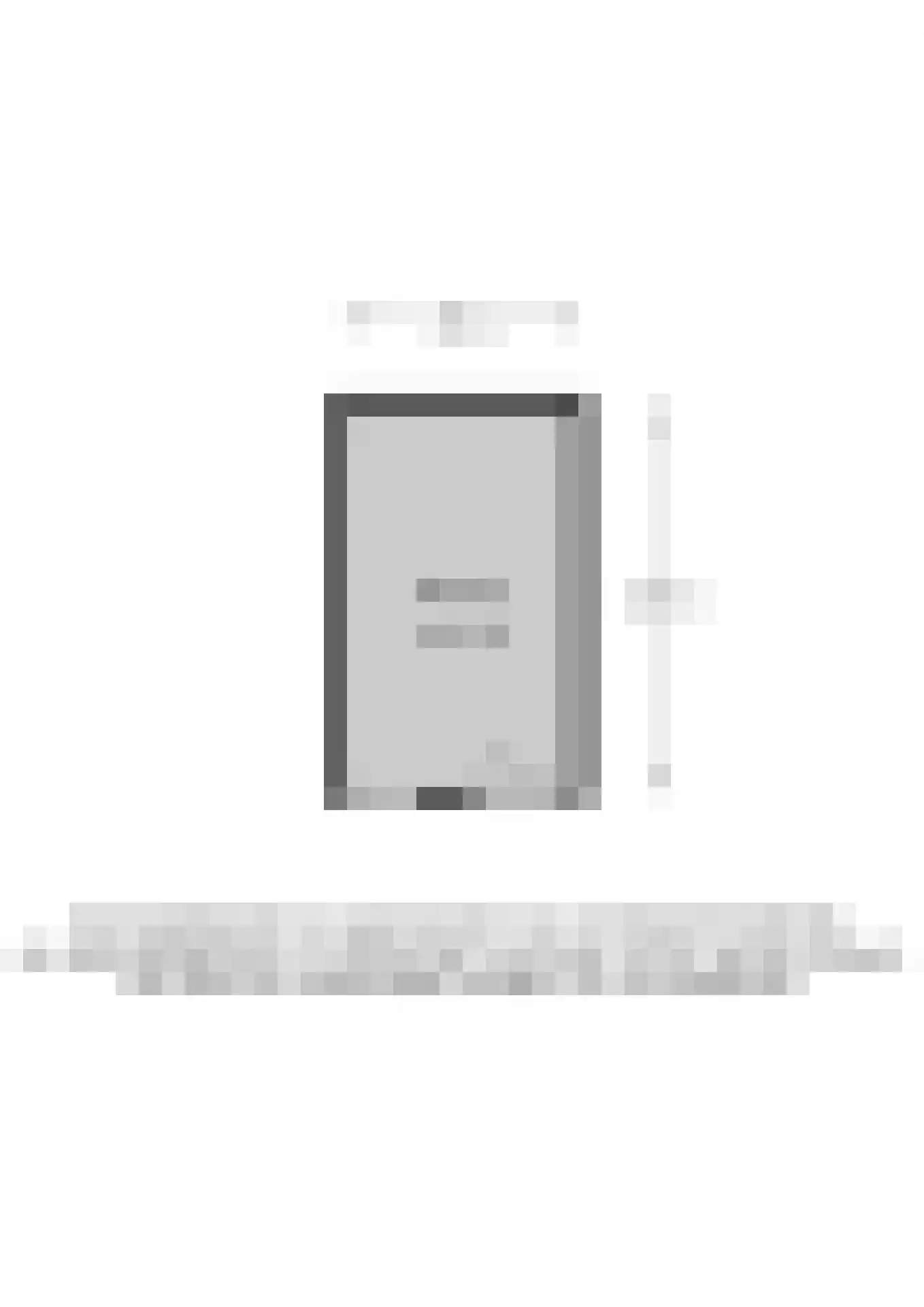 Pasqualinilaan 32 IJsselstein thumbnail 42