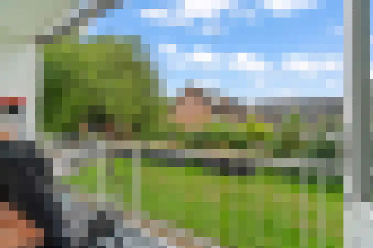 Pasqualinilaan 32 IJsselstein thumbnail 5
