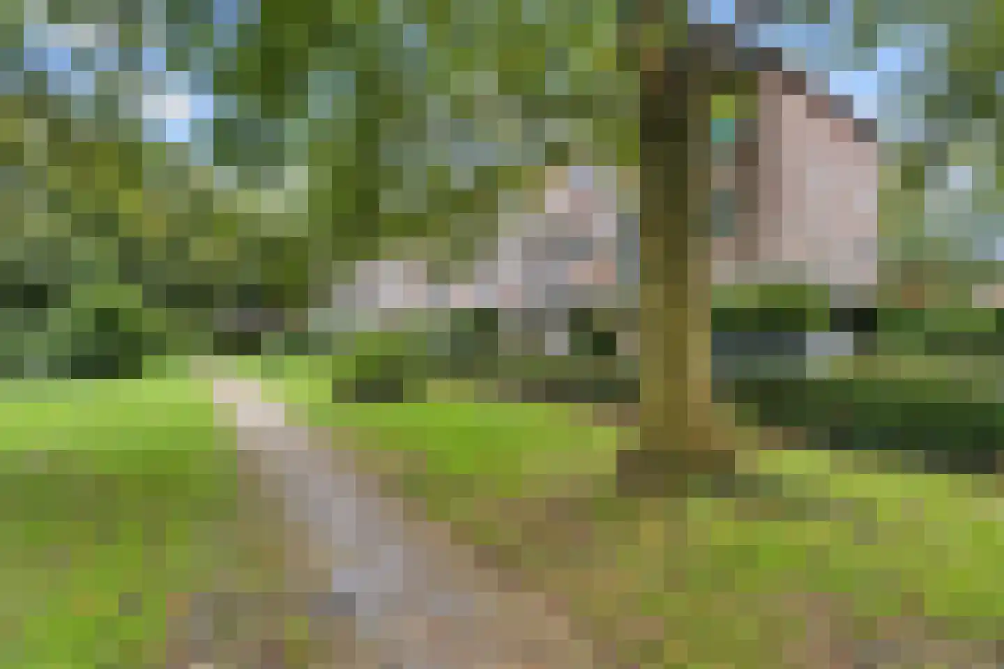 Pasqualinilaan 32 IJsselstein thumbnail 6