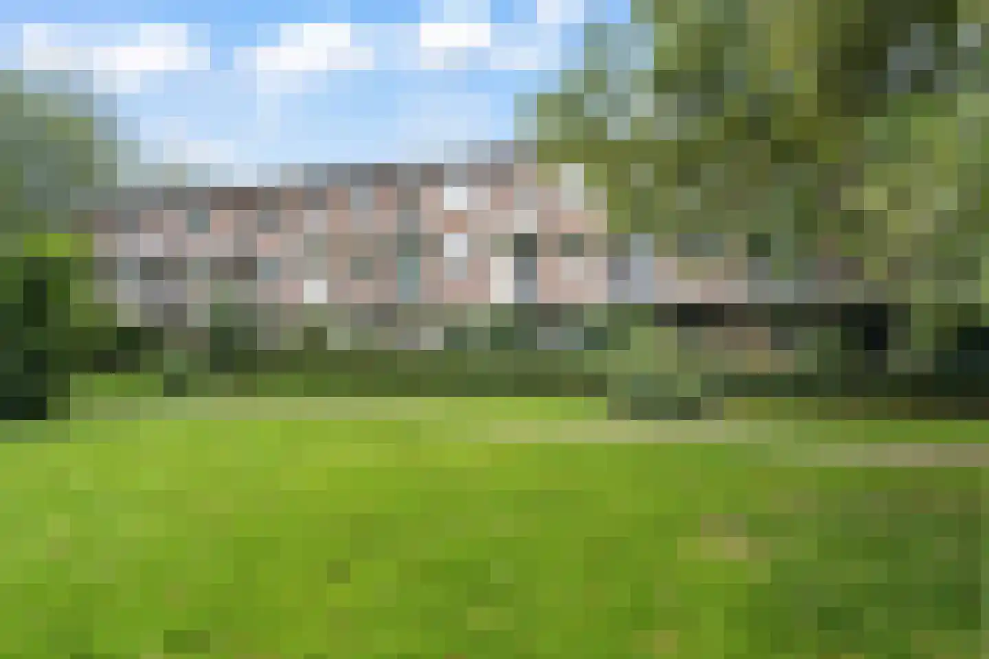 Pasqualinilaan 32 IJsselstein thumbnail 7