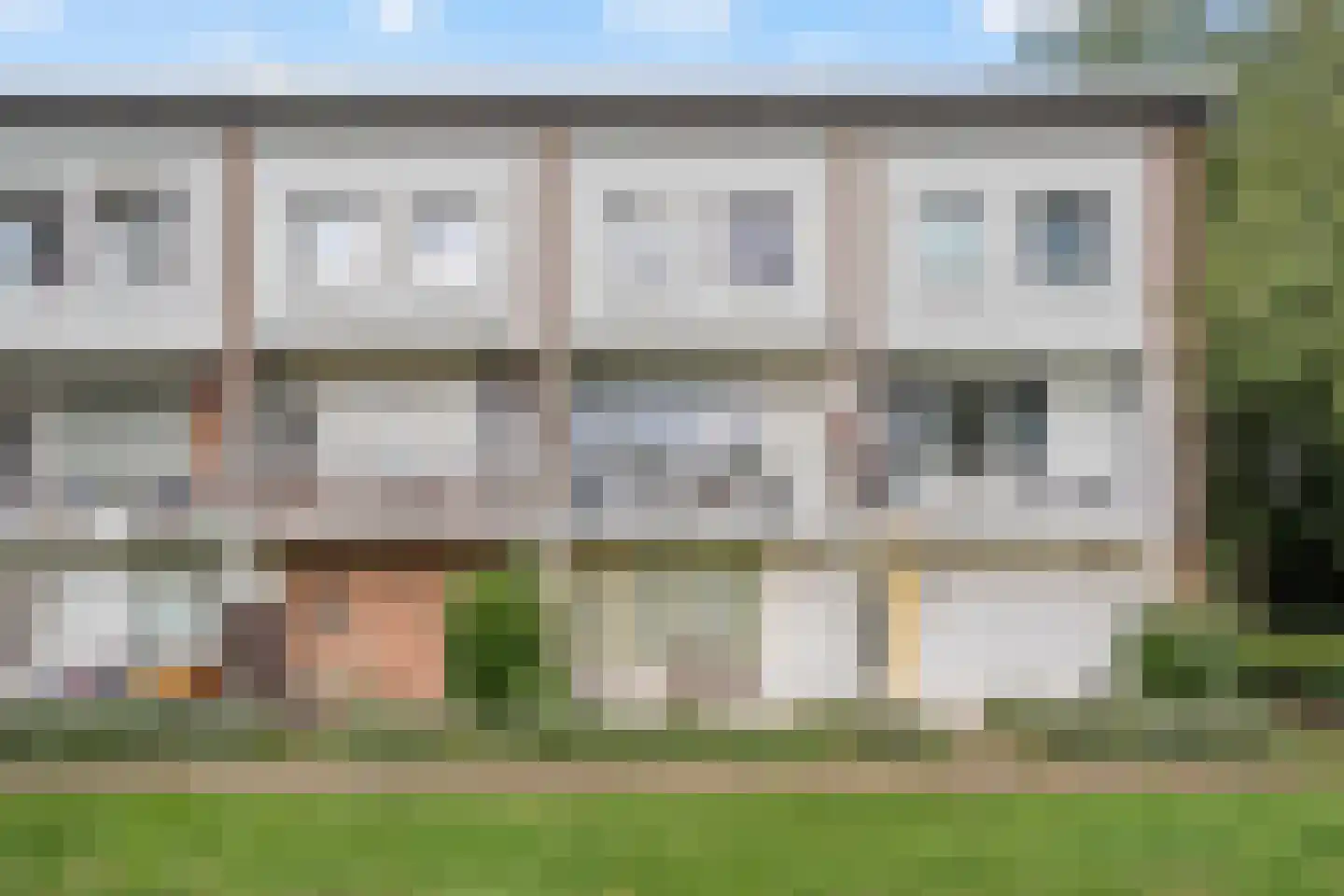 Pasqualinilaan 32 IJsselstein thumbnail 9