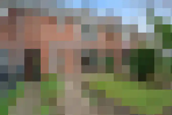 Pasqualinilaan 6 IJsselstein