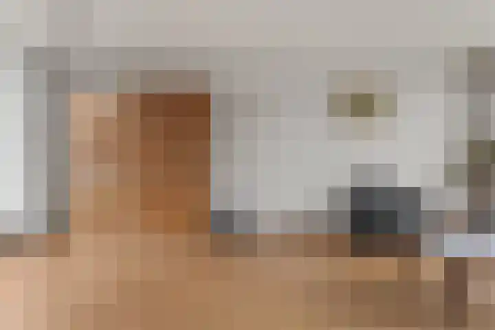 Pasqualinilaan 6 IJsselstein thumbnail 10