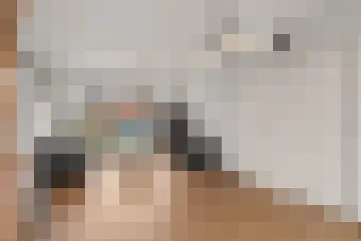 Pasqualinilaan 6 IJsselstein thumbnail 11