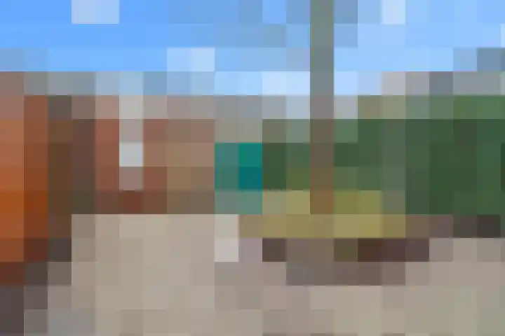 Pasqualinilaan 6 IJsselstein thumbnail 23