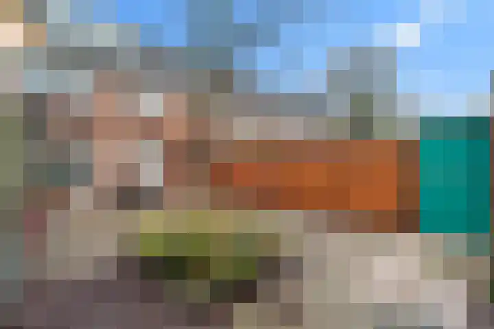Pasqualinilaan 6 IJsselstein thumbnail 25