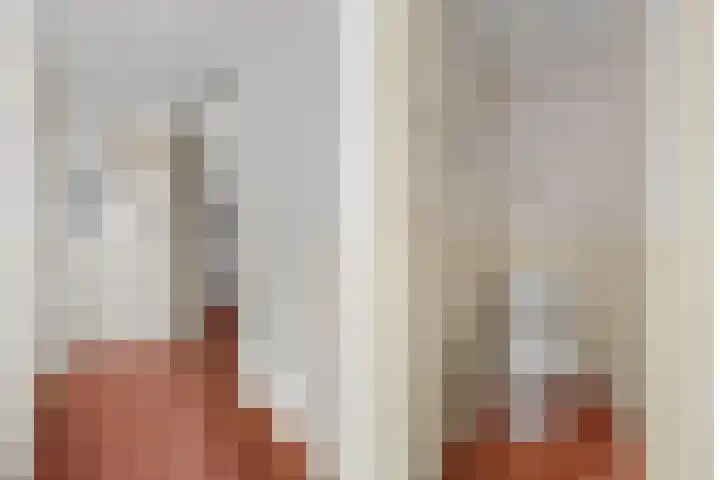 Pasqualinilaan 6 IJsselstein thumbnail 31