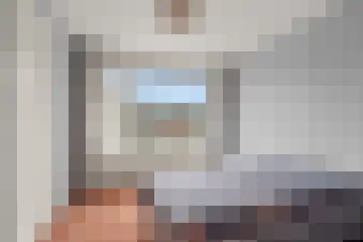 Pasqualinilaan 6 IJsselstein thumbnail 37