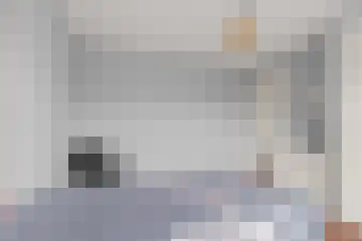Pasqualinilaan 6 IJsselstein thumbnail 38