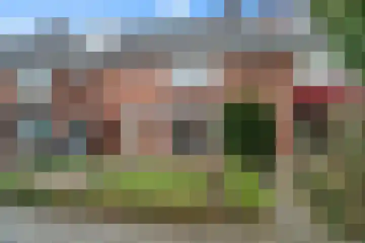 Pasqualinilaan 6 IJsselstein thumbnail 5