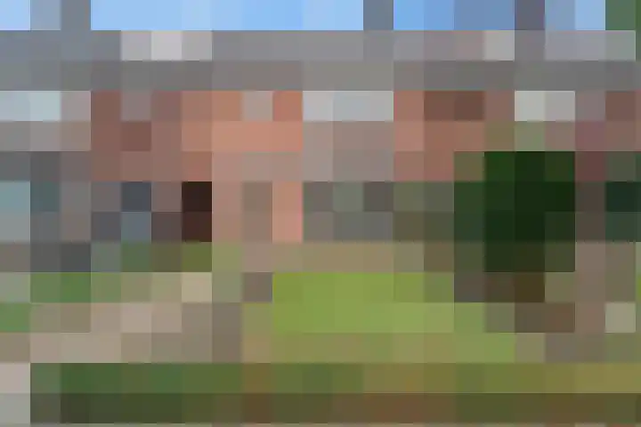 Pasqualinilaan 6 IJsselstein thumbnail 6