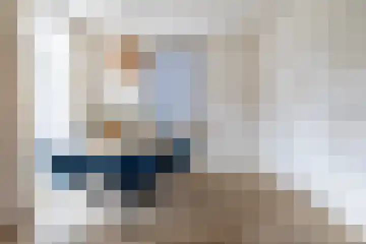 Pasquelaan 14 Prinsenbeek thumbnail 10