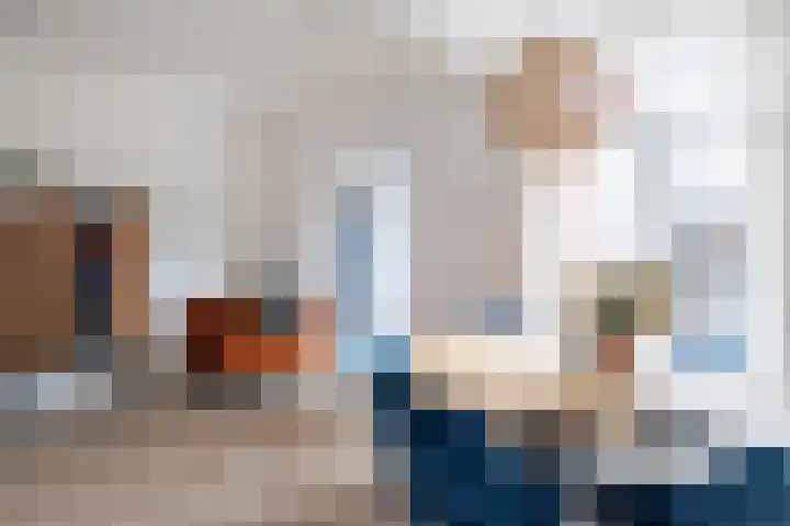Pasquelaan 14 Prinsenbeek thumbnail 11