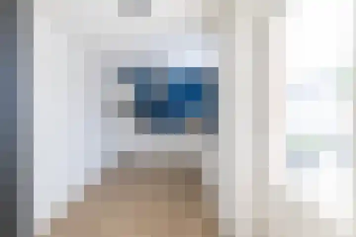Pasquelaan 14 Prinsenbeek thumbnail 12