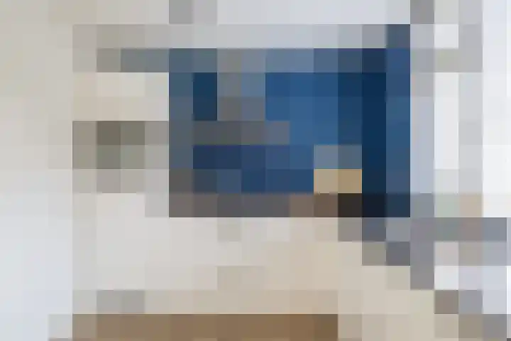 Pasquelaan 14 Prinsenbeek thumbnail 13