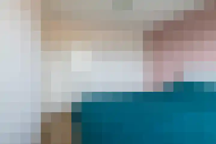 Pasquelaan 14 Prinsenbeek thumbnail 16