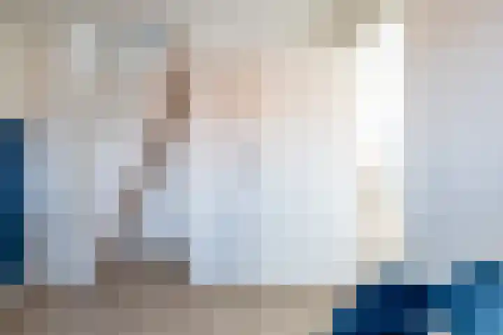 Pasquelaan 14 Prinsenbeek thumbnail 18