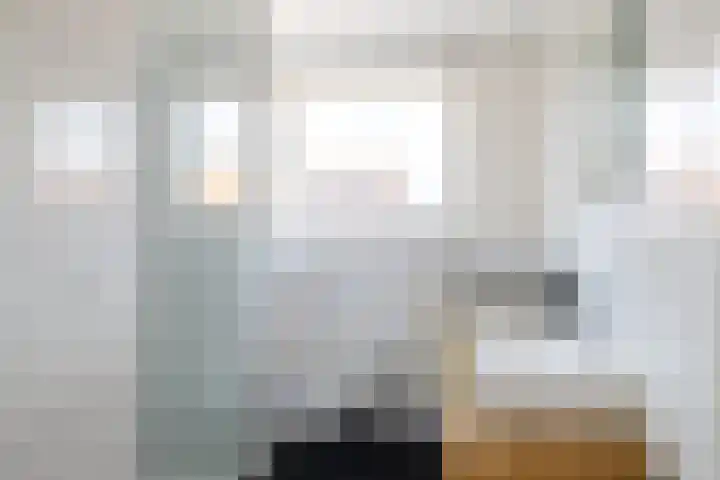 Pasquelaan 14 Prinsenbeek thumbnail 20
