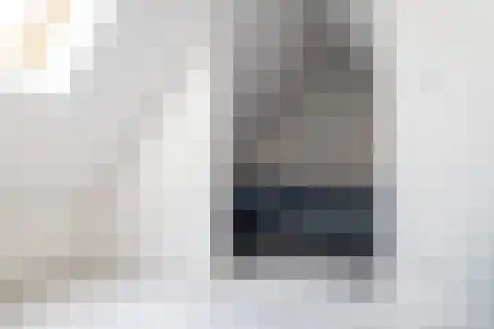 Pasquelaan 14 Prinsenbeek thumbnail 22