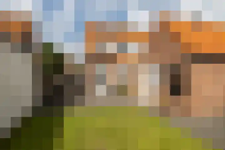 Pasquelaan 14 Prinsenbeek thumbnail 23