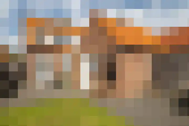 Pasquelaan 14 Prinsenbeek thumbnail 24