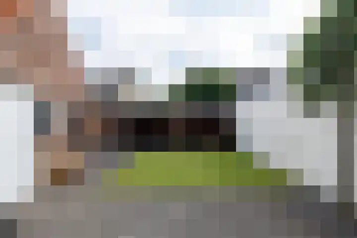 Pasquelaan 14 Prinsenbeek thumbnail 25