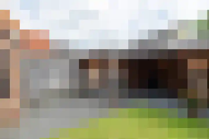 Pasquelaan 14 Prinsenbeek thumbnail 26