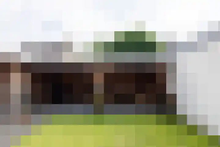 Pasquelaan 14 Prinsenbeek thumbnail 27
