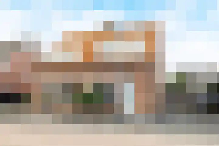 Pasquelaan 14 Prinsenbeek thumbnail 28