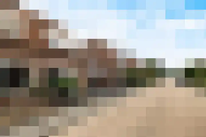 Pasquelaan 14 Prinsenbeek thumbnail 29