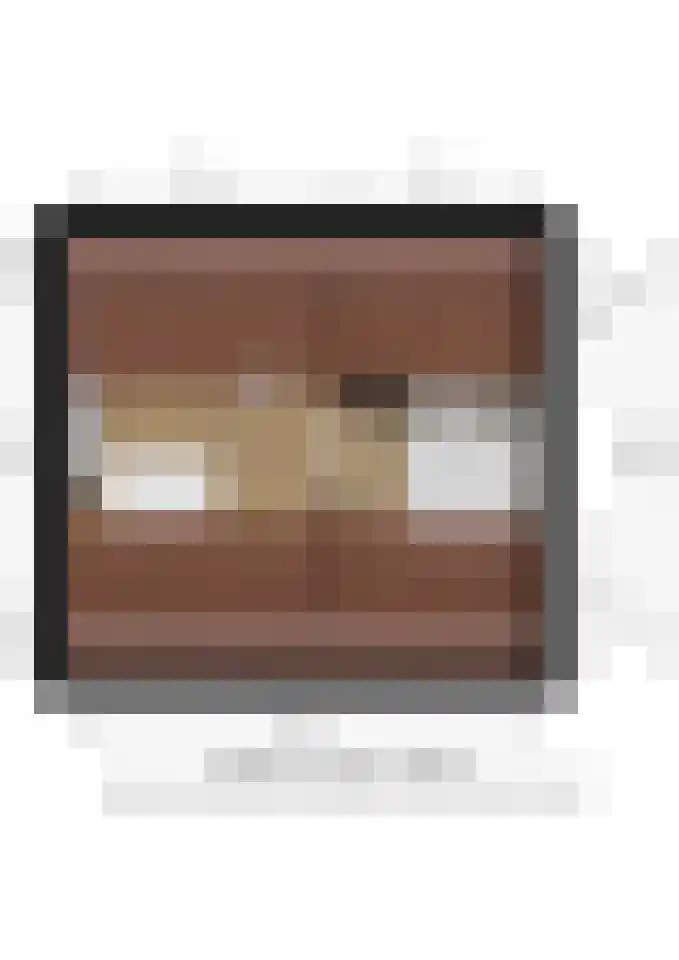 Pasquelaan 14 Prinsenbeek thumbnail 32