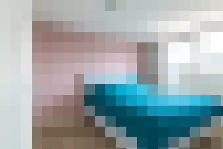 Pasquelaan 14 Prinsenbeek thumbnail 4