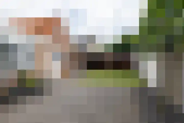 Pasquelaan 14 Prinsenbeek thumbnail 5