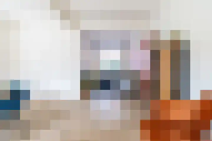 Pasquelaan 14 Prinsenbeek thumbnail 7