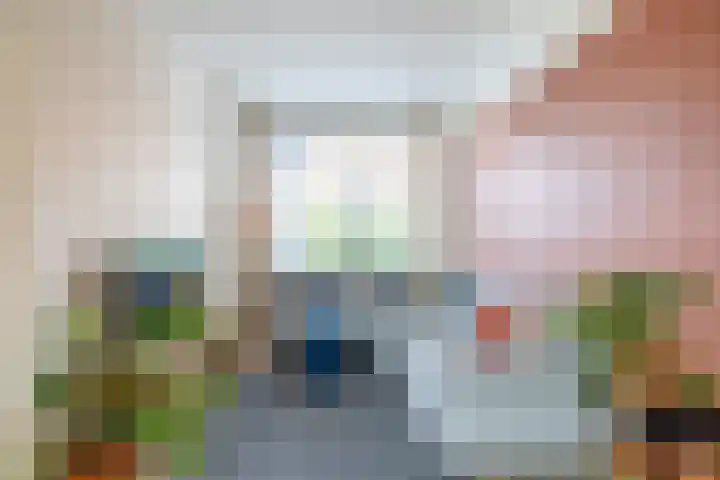 Pasquelaan 14 Prinsenbeek thumbnail 8
