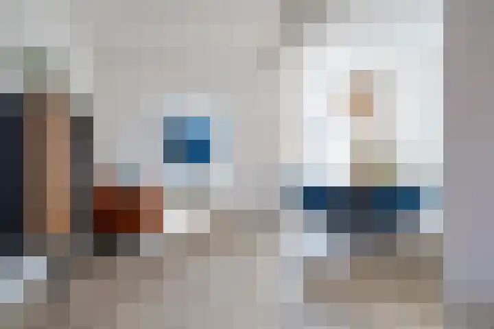 Pasquelaan 14 Prinsenbeek thumbnail 9