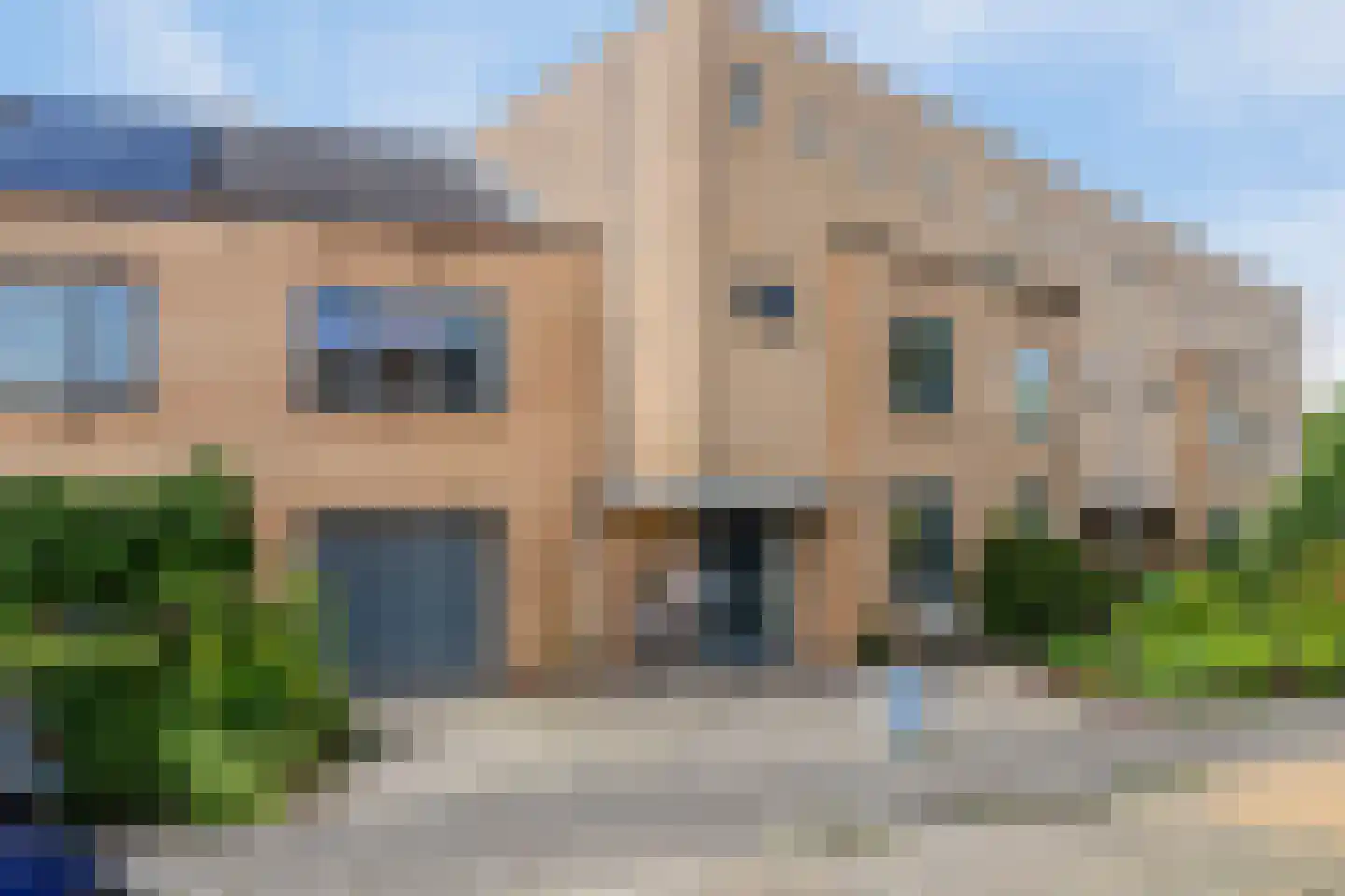 Passaat 53 Zeewolde