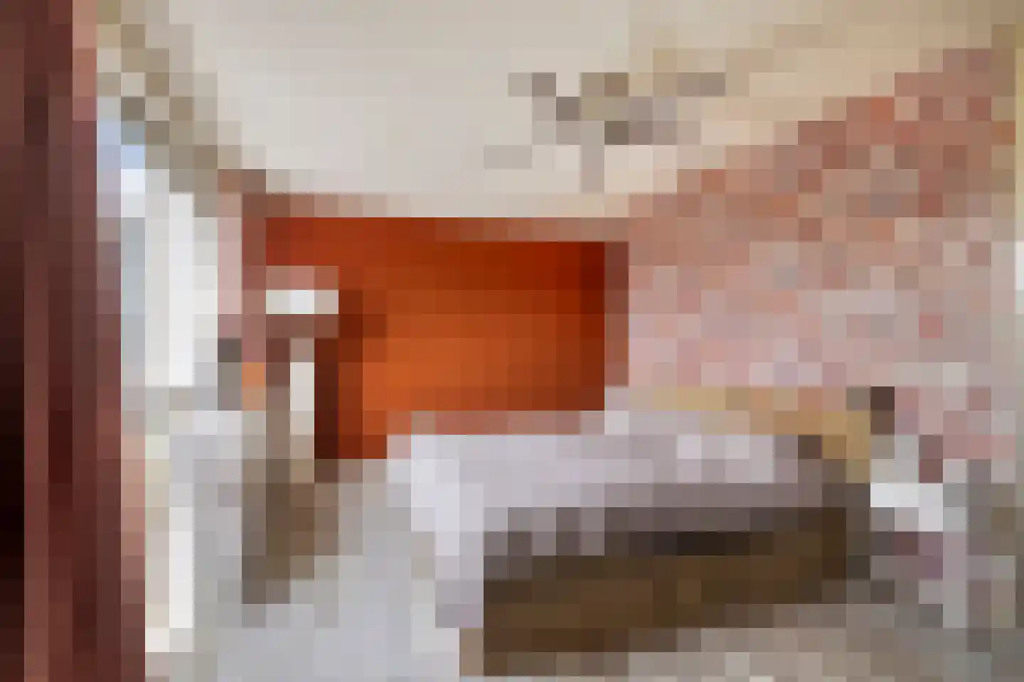 Passaat 53 Zeewolde thumbnail 20