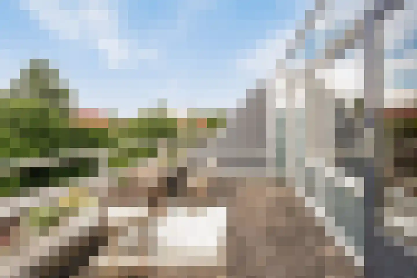 Passaat 53 Zeewolde thumbnail 23