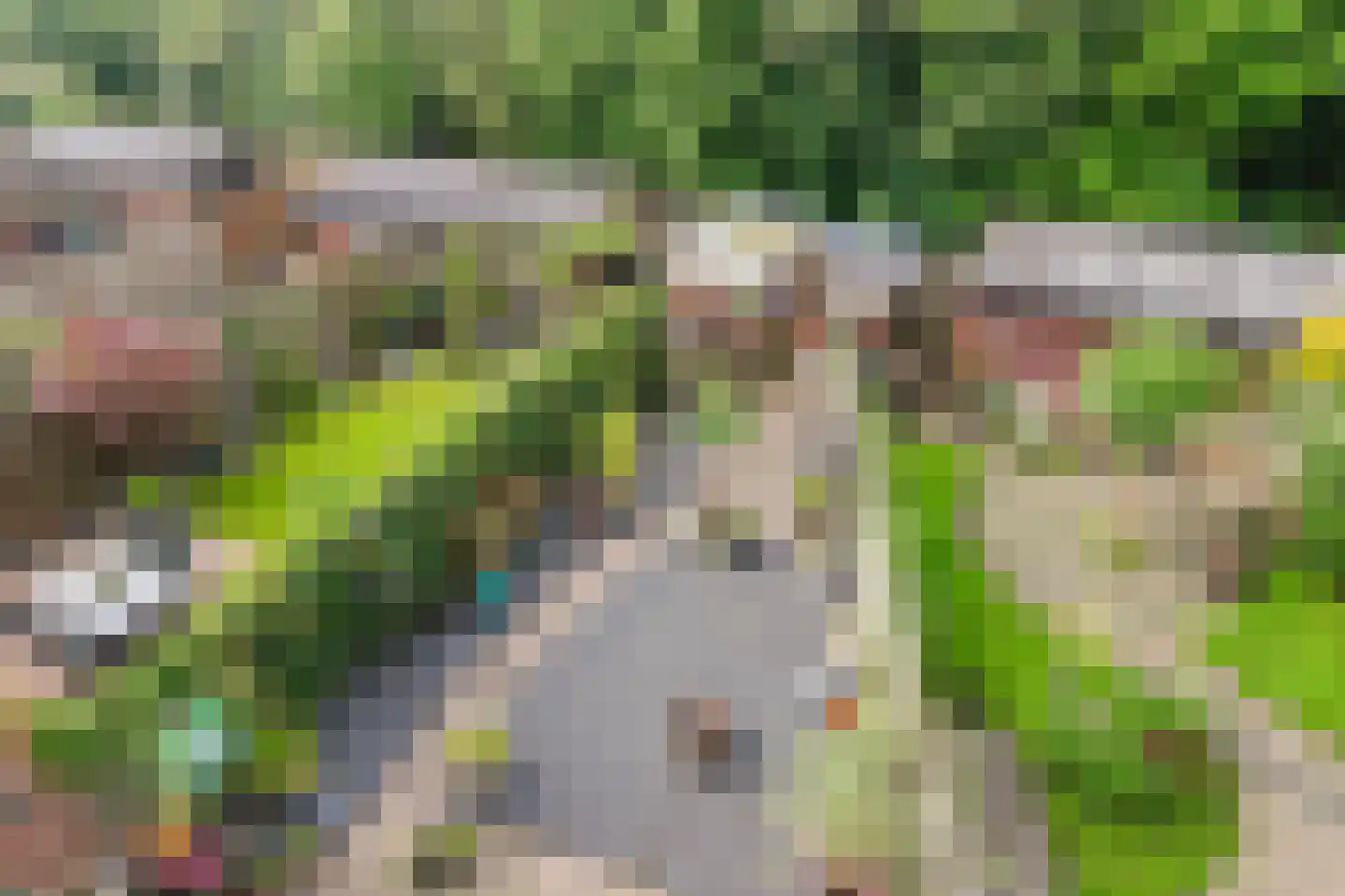 Passaat 53 Zeewolde thumbnail 27