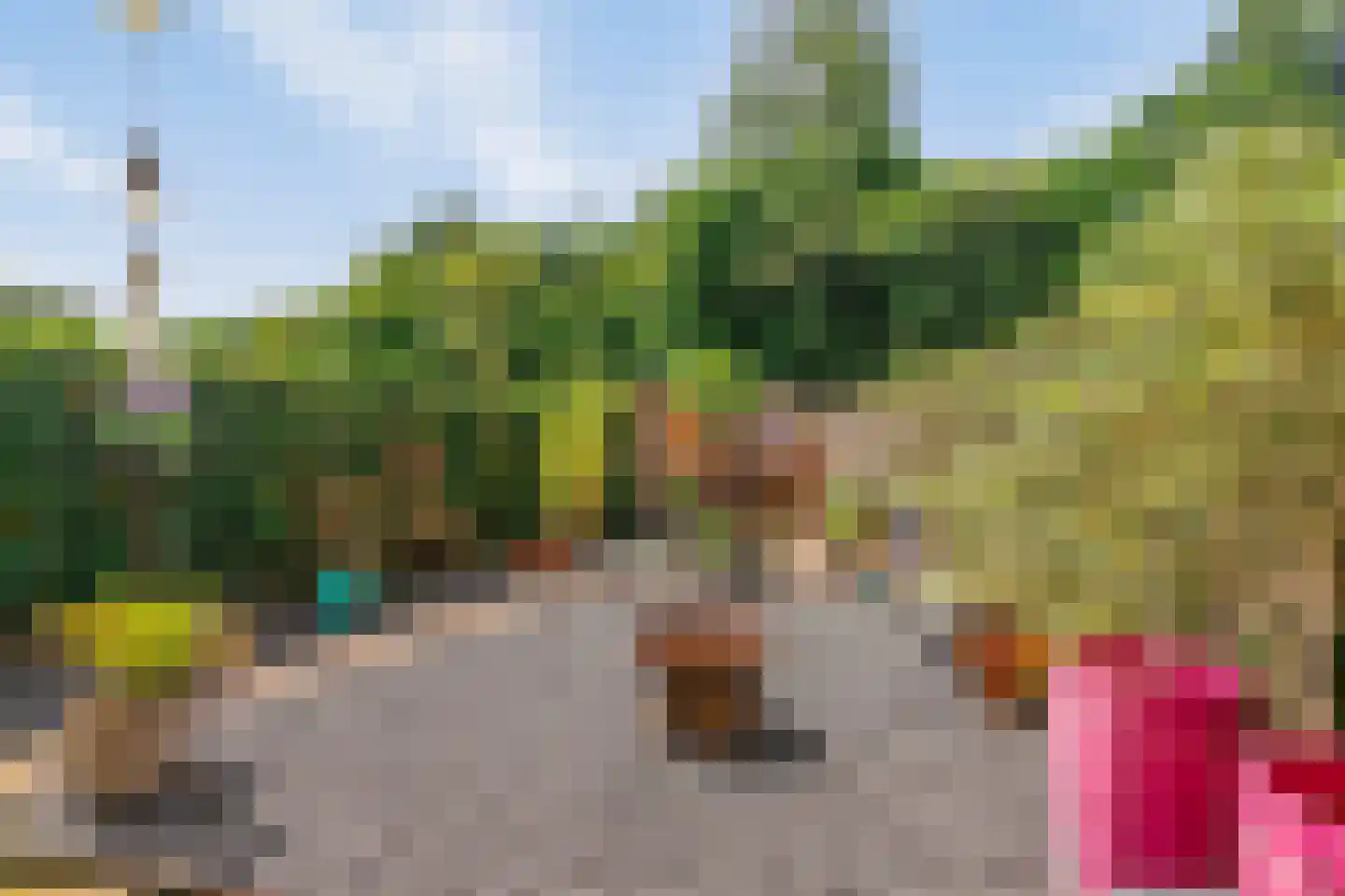 Passaat 53 Zeewolde thumbnail 28