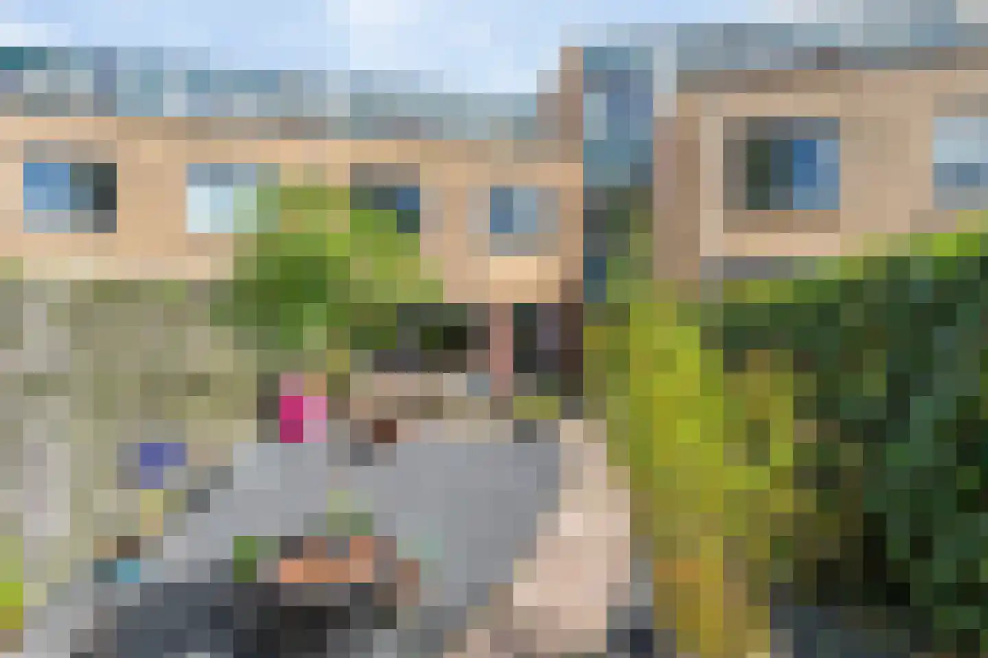 Passaat 53 Zeewolde thumbnail 29