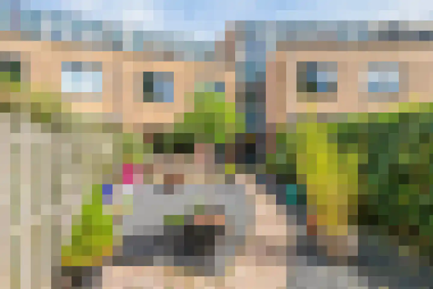 Passaat 53 Zeewolde thumbnail 30