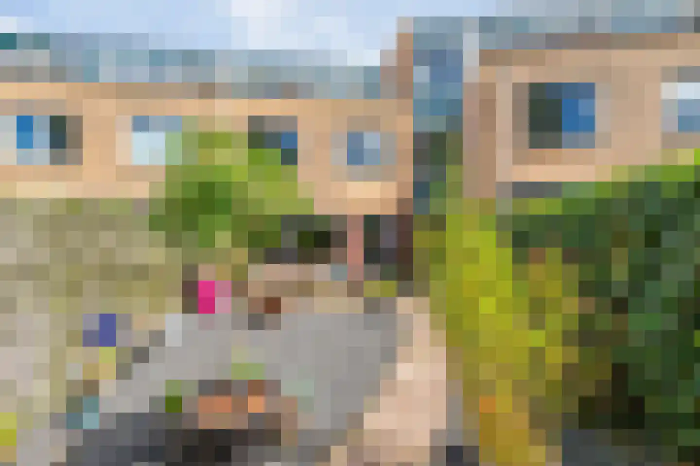 Passaat 53 Zeewolde thumbnail 31