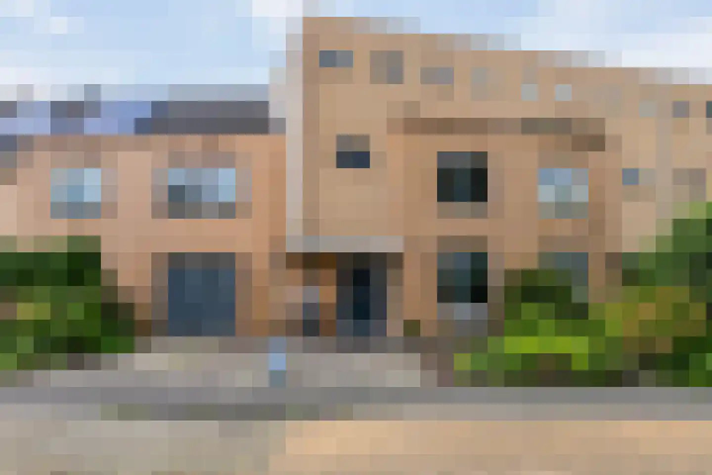 Passaat 53 Zeewolde thumbnail 32