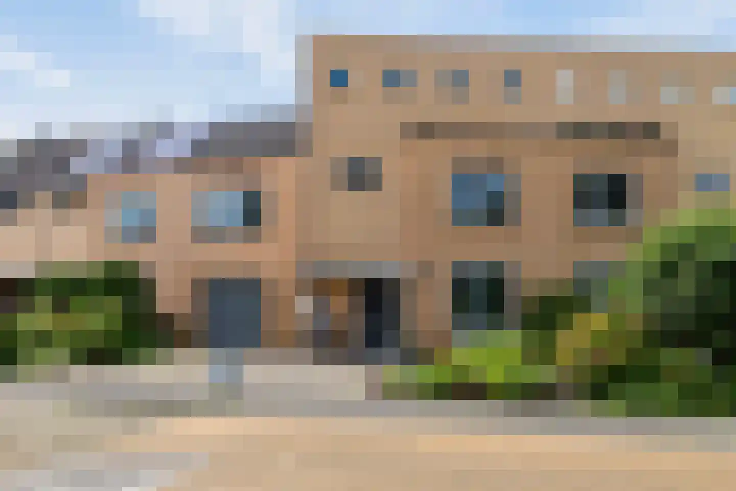Passaat 53 Zeewolde thumbnail 33