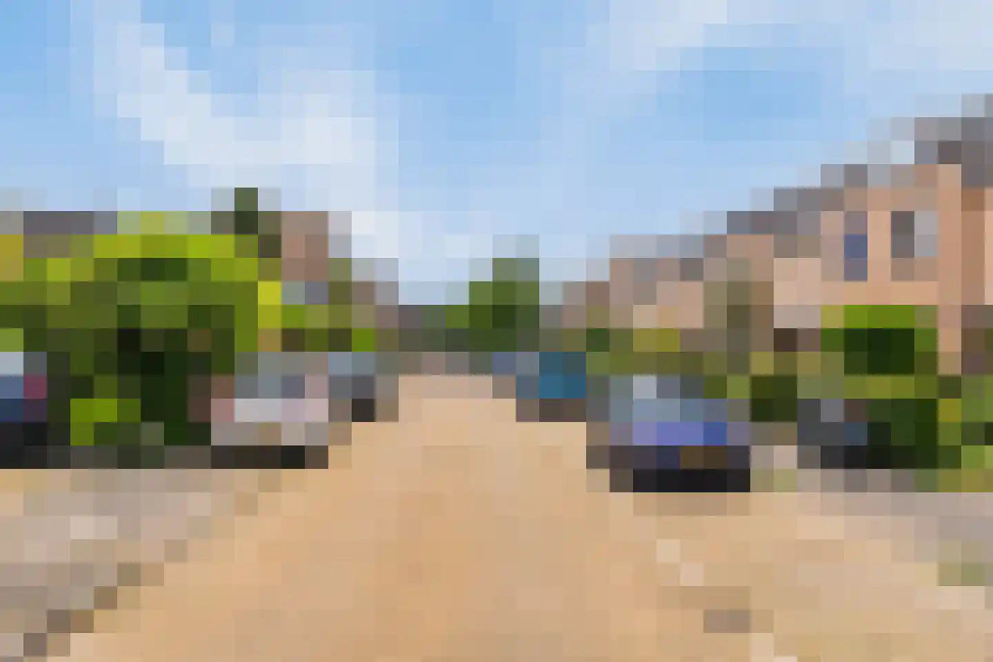 Passaat 53 Zeewolde thumbnail 34